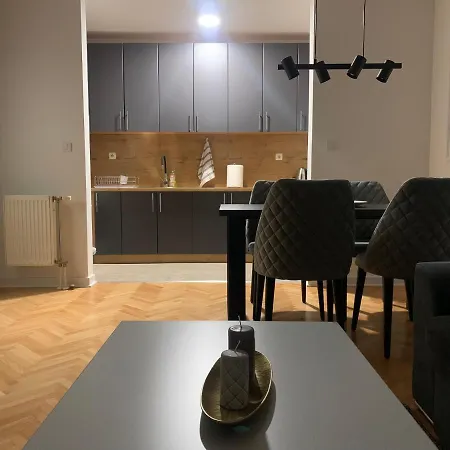 Geneva