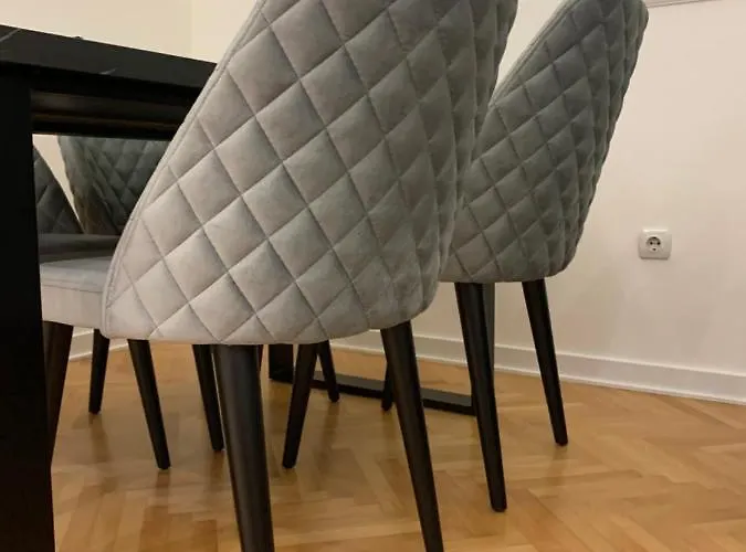 Geneva * بييلينا